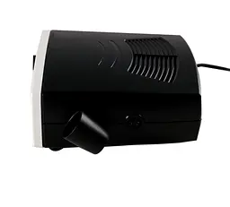 Фрезер SalonHome T-XJD900 для педикюру та манікюру JD900 на 30 000 оборотів - мініатюра 5