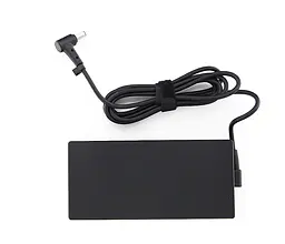 Блок живлення (зарядка) для ноутбука Asus Zephyrus ROG Strix 180W (19.5V 9.23A 6,0ммx3,7мм) ADP-180MB PRC, 180W, 9.23А, 6,0ммx3,7мм - мініатюра 2