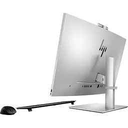 Моноблок HP 27` EliteOne 870 G9 (A55MVET) [175077] - мініатюра 4
