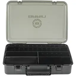 Коробка Brain Organizer Box 458 38.7х28х8.5cm - миниатюра 3