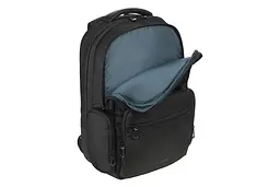 Рюкзак Sole Gravity AGS 17", чорний Tucano teh0014480 - мініатюра 9