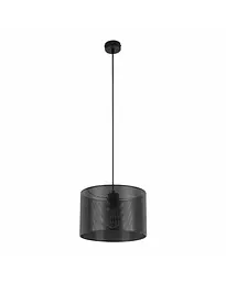 Підвісний світильник TK Lighting 4991 Moreno E27 1x15W IP20
