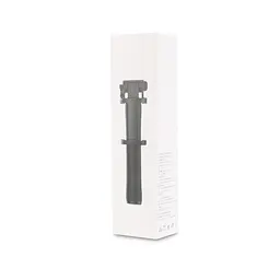 Монопод Xiaomi Mi Selfie Stick Cable для смартфонів FBA4074CN XMZPG04YM - мініатюра 3