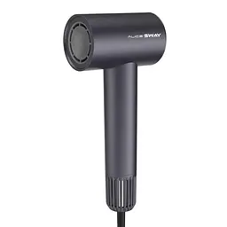 Професійний фен Sway Alice Hair Dryer