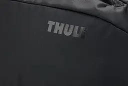 Поясна сумка Thule Tact Waistpack 5L Black (TACTWP05/3204709) [75212] - мініатюра 9