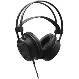 Навушники Superlux HD440 - мініатюра 9