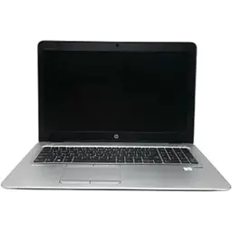 Ноутбук Hp elitebook 850 g2 15.6 1920x1080 i5 5300U 2 ядра 4 потока 16/1000. Refurbished