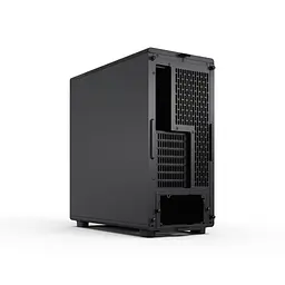 Корпус Fractal Design Epoch без БЖ Black (FD-C-EPO1A-01) - мініатюра 3