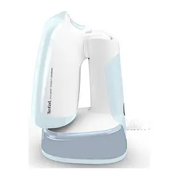 Парова станція Tefal DT3041E1 - мініатюра 4
