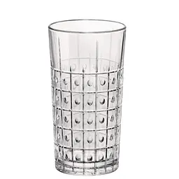 BARTENDER ESTE: Склянка для коктейля 290мл 666227BAC121990 BORMIOLI ROCCO