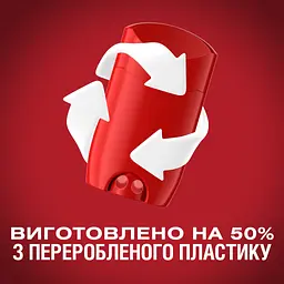Дезодорант Old Spice Deep Sea 85 мл (8006540955871) - мініатюра 8