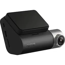 Відеореєстратор - набір із другою задньою камерою 70mai Dash Cam A510 + RC11 Rear Camera - мініатюра 4