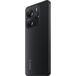 Смартфон Xiaomi Redmi Note 14 5G 8/256 Midnight Black - мініатюра 6