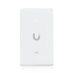 Інжектор Ubiquiti 10G PoE++ Adapter (60W) (UACC-POE++-10G) - мініатюра 2