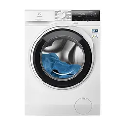 Пральна машина Electrolux EW6F3494ACU