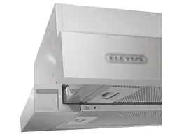 Витяжка ELEYUS LOTUS 1200 60 IS+GR - мініатюра 5
