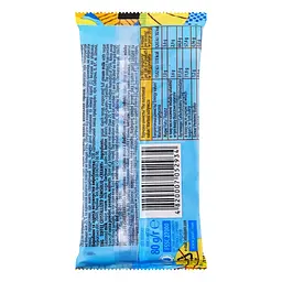 Ірис Жайвір Вершковий 80 г (901320) - мініатюра 2