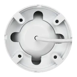 Зовнішня IP камера GV-135-IP-H-DOF40-30 4МР - мініатюра 7