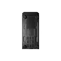 Корпус для ПК Chieftec GL-03B-UC-OP - миниатюра 6