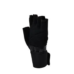 Рукавички для фітнесу Professional Exclusive Mad Max XL fit0012075 - мініатюра 7