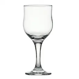 Келих для вина Pasabahce Tulipe 240 мл (44163-1)