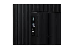 Монітор Samsung 27" S60UD HDMI DP USB USB-C MM IPS 2560x1440 100Hz 1ms teh0014200 - мініатюра 7