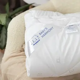 Ковдра дитяча ТЕП Baby's Harmony 105x140 см (1-04106_00000) - мініатюра 4