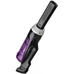 Пилосос ручний 2в1 Rowenta X-nano Essential RH1129WO - мініатюра 3