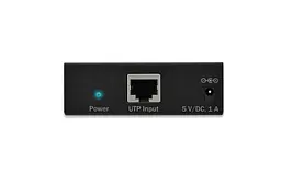 Digitus VGA Full HD over UTP set, 300 m - мініатюра 6