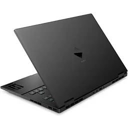 Ноутбук Ігровий HP OMEN 16-k0011nq з процесором Intel Core i9-12900H pana la 5.0 GHz, 16.1", QHD, IPS, 165Hz, 16GB DDR5, 1TB SSD, NVIDIA GeForce RTX 3070 - мініатюра 6