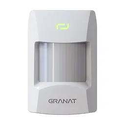 Бездротовий датчик руху Granat GT PIR (20-00173)