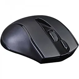 Комп'ютерна мишка A4Tech G9-500FS Black (4711421937917) - мініатюра 2