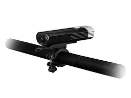 Велофара Fenix BC30 V2.0 - мініатюра 2