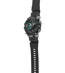 Чоловічий годинник Casio G-Shock Classic GA-2200M-1AER - мініатюра 2