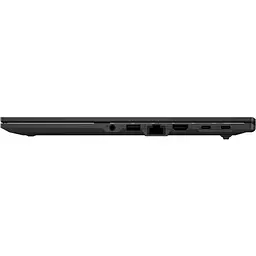 Ноутбук Asus ExpertBook B1 B1502CVA,i7-1355U,10 ядер,24GB DDR4,2TB,Без ОС - мініатюра 12