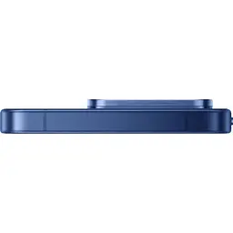 Смартфон Xiaomi 17T Pro 12/256GB Deep Blue Global EU [168463] - мініатюра 10