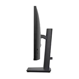 Монітор Dell E2726HS (210-BTPZ) - мініатюра 5