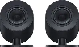 Акустична система Razer 2.0 Nommo V2 X (RZ05-04760100-R3G1) - мініатюра 2