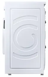 Пральна машина автоматична Samsung WW80FG3M05TWLF (7194072) - мініатюра 3