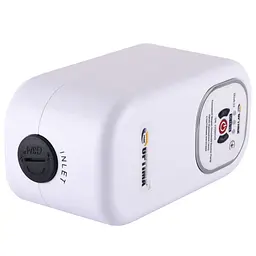 Насос підвищення тиску Optima Prime DC 15-15 auto 000024716 - мініатюра 6