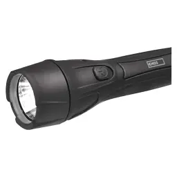 Ліхтар EMOS P3210 - мініатюра 3