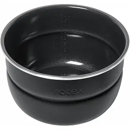 Мультиварка ROTEX REPC 79-B - мініатюра 10