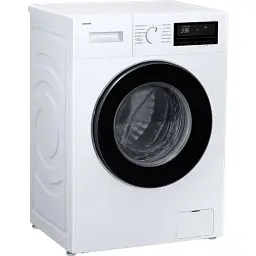 Пральна машина SAMSUNGWW80FG3M05AWLF - мініатюра 2