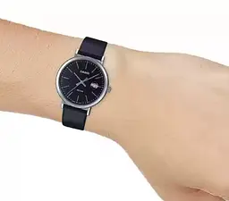 Годинник Casio MTP-E175L-1E - мініатюра 4