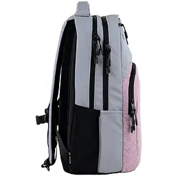 Рюкзак Kite Education teens 2578L-2 (K25-2578L-2) - мініатюра 4