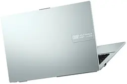 Ноутбук ASUS VivoBook E1504GA (15.6"/i3-N305 1.8GHz/8GB/256GB SSD/FHD) Refurbished - мініатюра 7