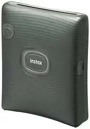 Принтер миттєвого друку Fujifilm Instax SQ Link (16785482) зелений - мініатюра 3