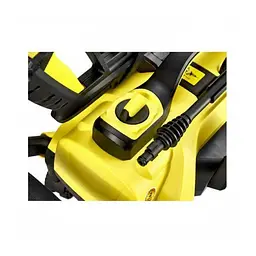 Мийка високого тиску Sturmax PWM9204 - мініатюра 2