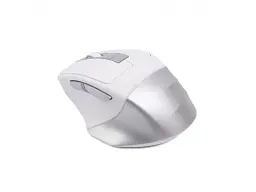 Миша A4Tech Fstyler FB35C Wireless Icy White - мініатюра 3
