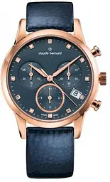 Годинник Claude Bernard 10231 37R BUIPR1